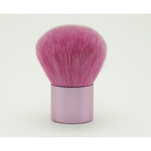 Private Label Synthetic Hair Kabuki Brush